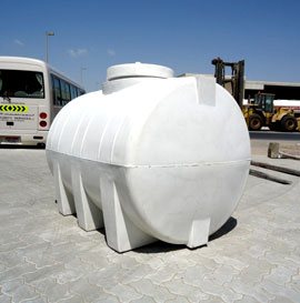 small fiberglass boats manufacturers