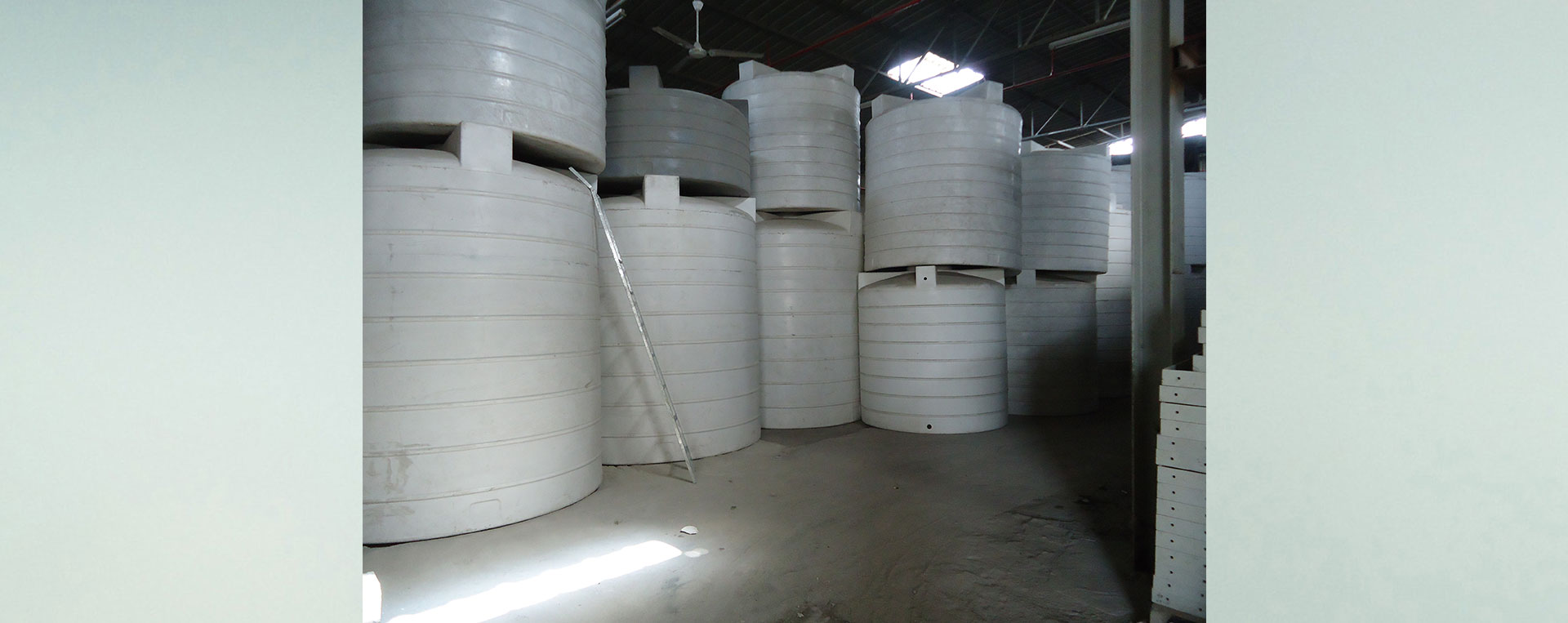 grp water tank dubai,grp water tank supplier in dubai