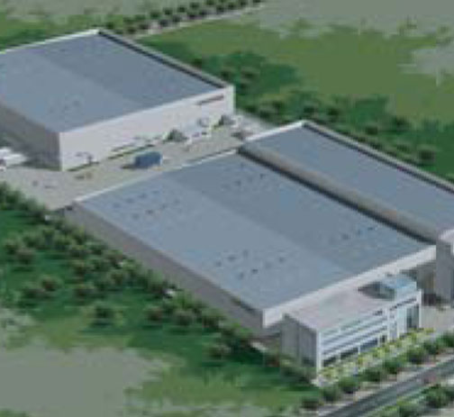 grp tank suppliers in uae