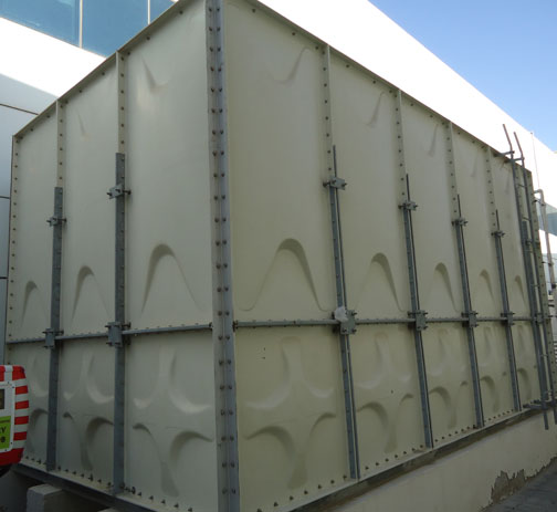 ladder manufacturers in uae