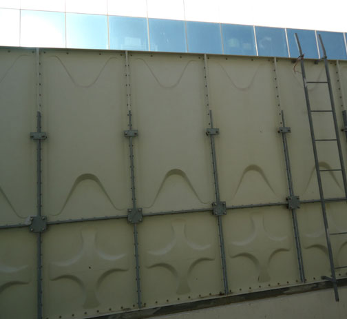 grp lining suppliers in uae