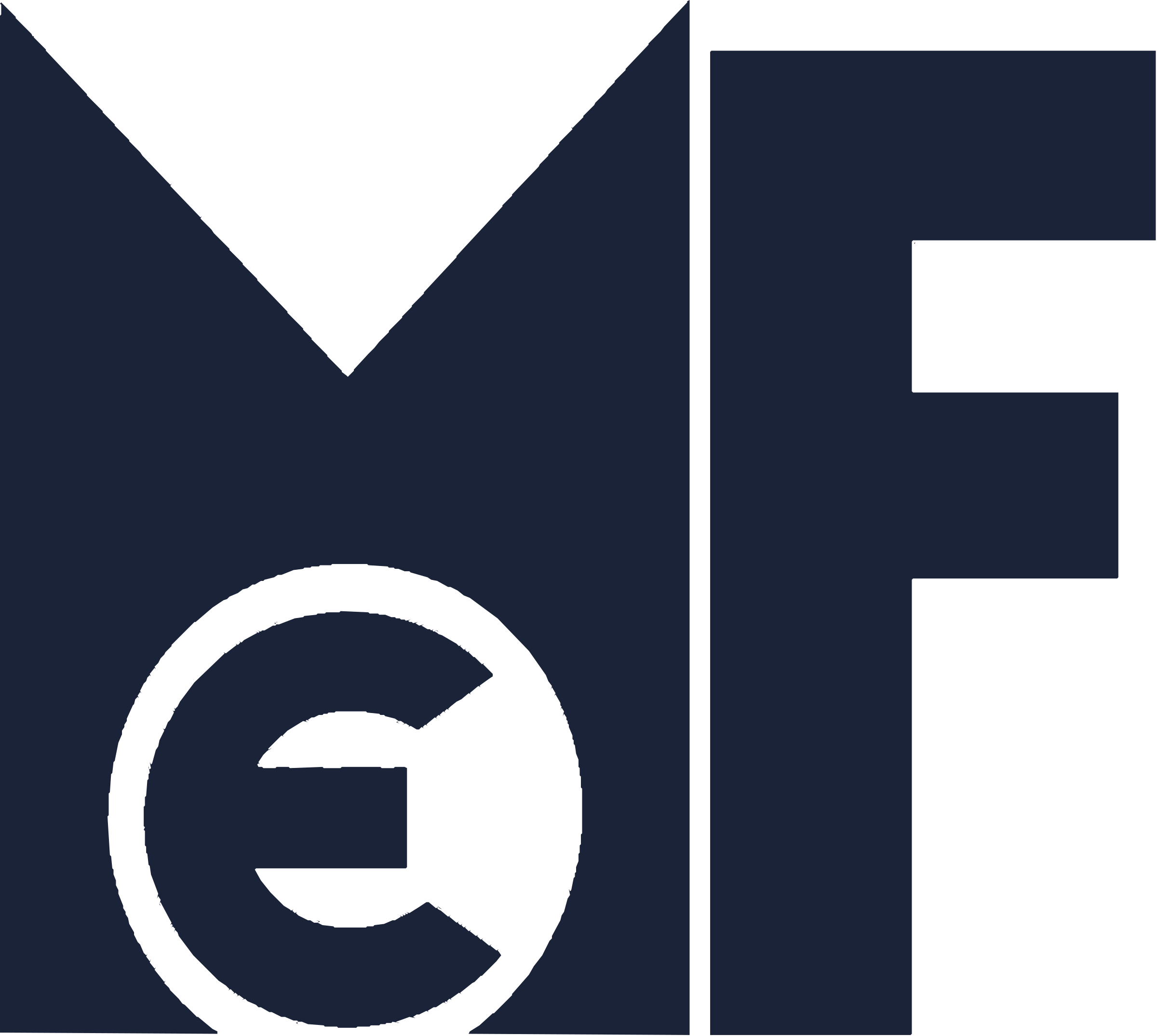 Mussiaby Fibreglass Establishment (MFE)