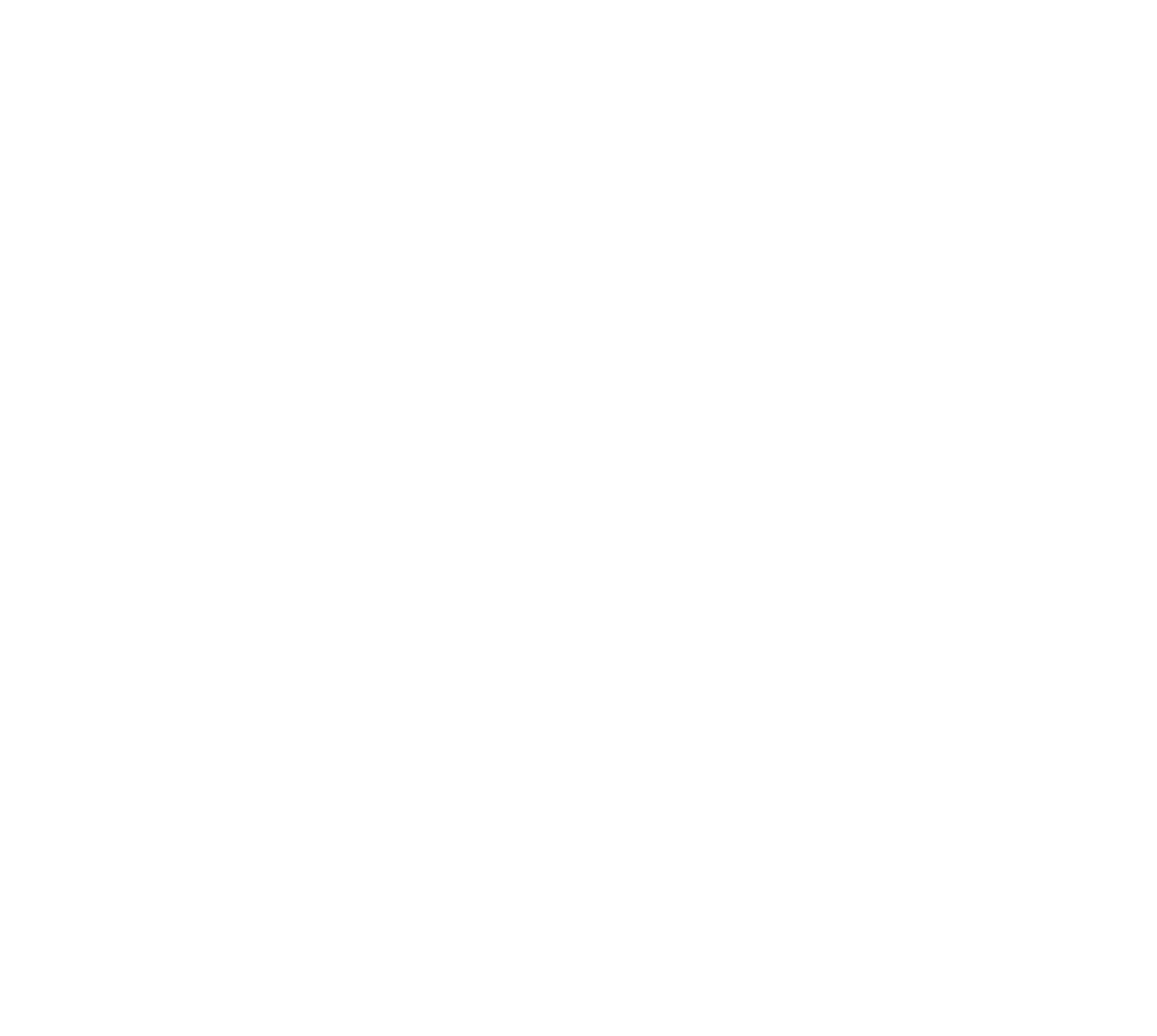 Mussiaby Fibreglass Est. (MFE)
