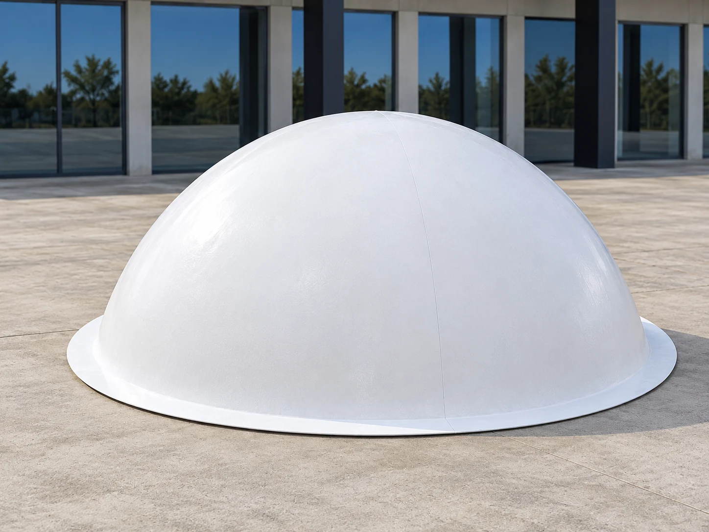 Other GRP products
